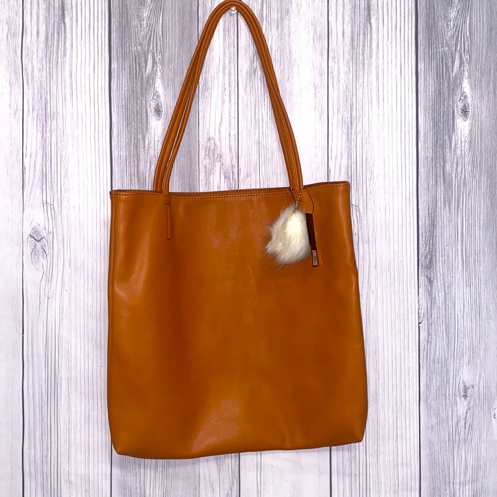 Forever 21 tote